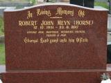 image of grave number 838274